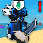 [💫NEW] Super Murder 🔪