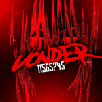vvvonder
