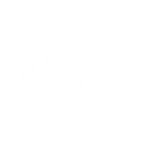 Alyz Games