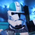 [SGR] | Tukk’s Battalion