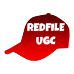 RedFile UGC