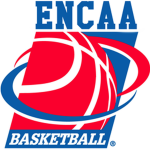 [ENCAA]Elite National College Athletic Association