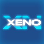 Offical Xeno Clan