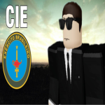[CIE] Centro De Inteligência Do Exército Do Note