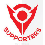 JOIN TO SUPPORT