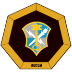 United States Army Intelligencе & Sеcurity Command