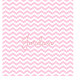 Jordya143