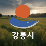 [ RP ] 솔잎강릉 | Gangneung