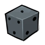 Legion Pack II: Naval Corps Roblox gamepass thumbnail