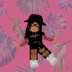 Pepper playz FAN group!!