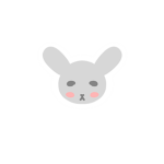 FloofyUnicorns1
