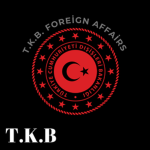 T.K.B.-Foreign-affairs