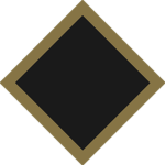 Black Pоwder