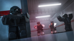 SCP Enforcement Group