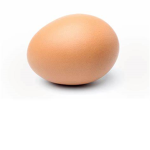 Ege das Egg