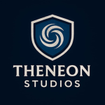Theneon Studios