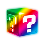 Game Pass Thumbnail