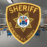 [ICSO] Training Facility