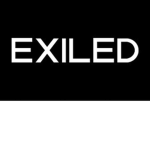 Only Exiled