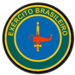Centro de Inteligência do Exército — C.I.E.