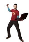 moosecraftfans