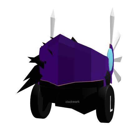 Item Thumbnail