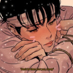 ･ ｡ﾟ☆: *.☽ .* :☆ﾟ.