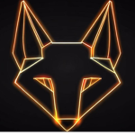 FoxifyGames