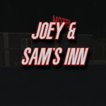 Joey & Sam's Inn