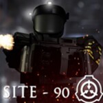 Site-90