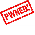 The Official PWNing Commissian