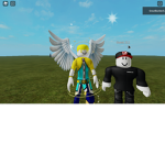 builder's and creator's!