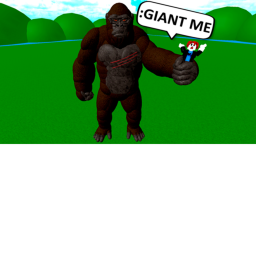 Free admin