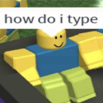 pls donatee