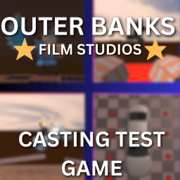 OBXFS (Actor Qualification Course)