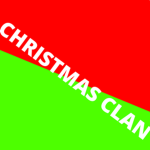 THE GAMING PRO YO'S YT GROUP