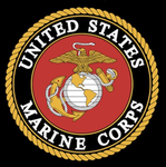 Ⴎnited Ⴝtates Marine Corps