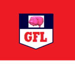 g u r t football l e a g u e