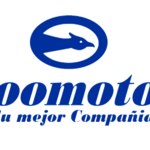 Coomotor | Terminales Medellin
