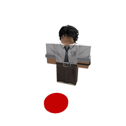 Morph