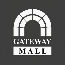 The Shoppes at Gateway