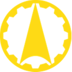 Agency for Defense Development
