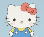 해은 스튜디오