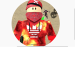 Blaze YT