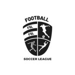F-S-L Fantasy Soccer League