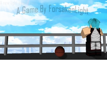 Kuroko no Basuk V.00