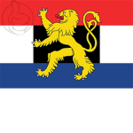The Kingdom Of Benelux
