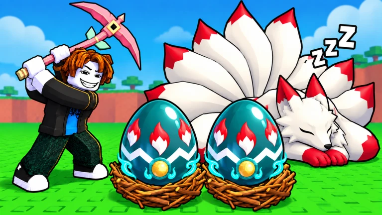 Thumbnail added
