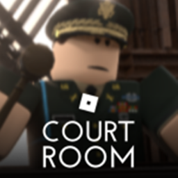 Court Room