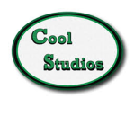 -Cool Studios-